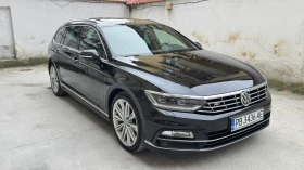 VW Passat, снимка 4