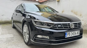 VW Passat, снимка 17