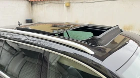 VW Passat, снимка 11