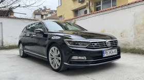 VW Passat, снимка 2