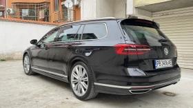 VW Passat, снимка 7