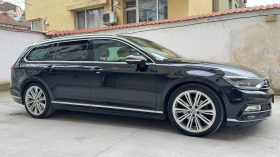 VW Passat, снимка 3