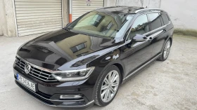 VW Passat, снимка 6