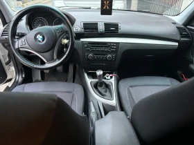 BMW 116, снимка 5