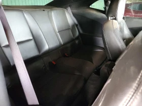 Chevrolet Camaro 6.2l 2Ss, снимка 10