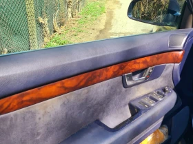 Audi A4, снимка 5