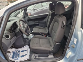 Mitsubishi Colt 1.1i 12v 70HP.ITALIA, снимка 10