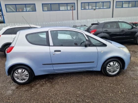 Mitsubishi Colt 1.1i 12v 70HP.ITALIA, снимка 5