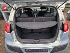 Mitsubishi Colt 1.1i 12v 70HP.ITALIA, снимка 11