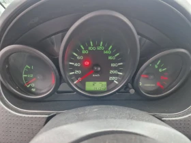 Mitsubishi Colt 1.1i 12v 70HP.ITALIA, снимка 12