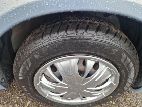 Mitsubishi Colt 1.1i 12v 70HP.ITALIA, снимка 8