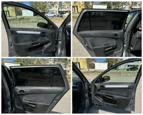 Opel Astra 1.6 , снимка 14