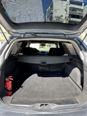 Opel Astra 1.6 , снимка 15