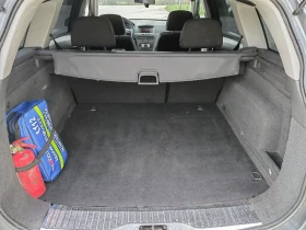 Opel Astra 1.6 , снимка 10