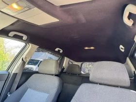 Opel Astra 1.6 , снимка 16