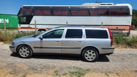 Volvo V70, снимка 1