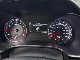 Kia Forte * GT * 2 КЛЮЧА* PANO* KEYLESS* ПОДГРЕВ* , снимка 8