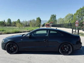 Audi A5 3.0TDI, COUPE, S-line, снимка 6