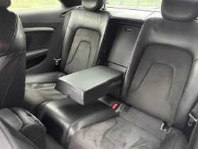 Audi A5 3.0TDI, COUPE, S-line, снимка 11