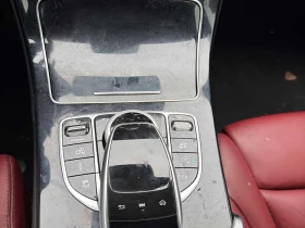 Mercedes-Benz C 43 AMG | DISTRONIC | 360 | BURMESTER | , снимка 10