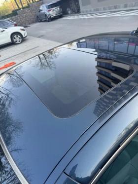 Mercedes-Benz CLK, снимка 8