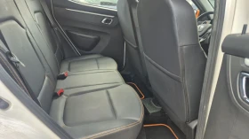 Dacia Spring 33kwh * Comfort + + + * Като нов * Бартер , снимка 4