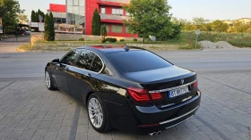 BMW 730 F02 /3.0 Diesel X-Drive /Уникат /сменени вериги, снимка 4