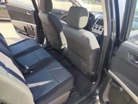 Toyota Corolla verso, снимка 11