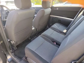 Toyota Corolla verso, снимка 12