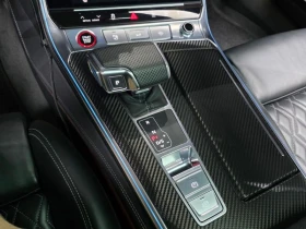 Audi S7 3.0 TDI Quattro| 320к.с.| ВКЛ.ТЕХНОТЕСТ, снимка 9
