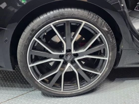 Audi S7 3.0 TDI Quattro| 320к.с.| ВКЛ.ТЕХНОТЕСТ, снимка 5