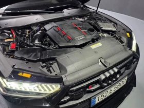 Audi S7 3.0 TDI Quattro| 320к.с.| ВКЛ.ТЕХНОТЕСТ, снимка 6