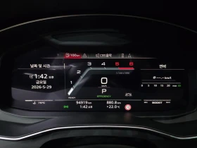 Audi S7 3.0 TDI Quattro| 320к.с.| ВКЛ.ТЕХНОТЕСТ, снимка 8