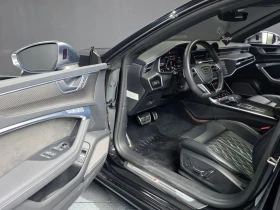 Audi S7 3.0 TDI Quattro| 320к.с.| ВКЛ.ТЕХНОТЕСТ, снимка 10