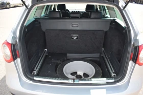 VW Passat 2.0 TDI Comman Rail, снимка 10