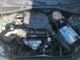 Renault Clio 1.2 Е7F, снимка 10