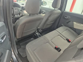 Dacia Lodgy Внимание 135000км , снимка 14