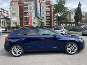 Audi A3 2.0 DISEL, снимка 6