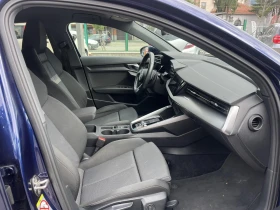 Audi A3 2.0 DISEL, снимка 11