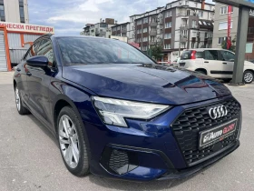 Audi A3 2.0 DISEL, снимка 7