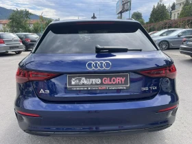Audi A3 2.0 DISEL, снимка 4