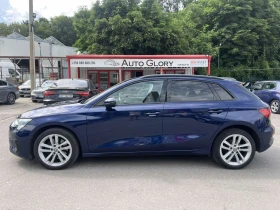 Audi A3 2.0 DISEL, снимка 2