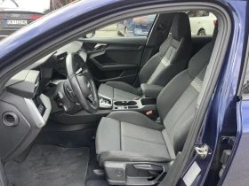 Audi A3 2.0 DISEL, снимка 9