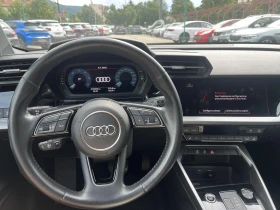 Audi A3 2.0 DISEL, снимка 13