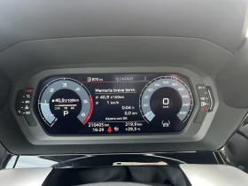 Audi A3 2.0 DISEL, снимка 14