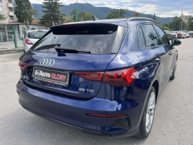 Audi A3 2.0 DISEL, снимка 5