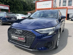 Audi A3 2.0 DISEL, снимка 1