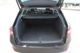 Skoda Superb 2.0TDI 190кс Laurent&Klement/DSG/Панорама, снимка 7