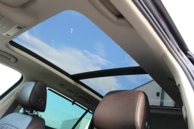 Skoda Superb 2.0TDI 190кс Laurent&Klement/DSG/Панорама, снимка 12