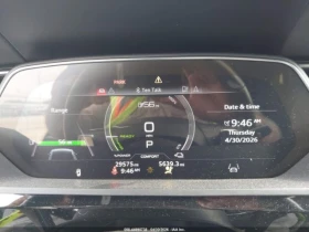 Audi E-Tron | 95 kWh | Quattro | 408 к.с. | , снимка 11